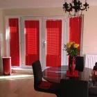 Business 2 image ADES CASH & CARRY Cash & Carry in London Gr