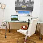 Business 3 image ADES CASH & CARRY Cash & Carry in London Gr