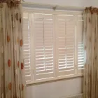 Business 4 image ADES CASH & CARRY Cash & Carry in London Gr