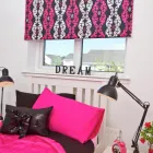 Business 5 image ADES CASH & CARRY Cash & Carry in London Gr