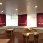 Business 6 image ADES CASH & CARRY Cash & Carry in London Gr