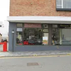 Business 1 image ADI APPROVED GRADE 6 DRIVING INSTRUCTOR (IMPACT FRANCHISEE) Driving Schools in Greenford Mi