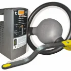 Business 2 image ADMIN@PAULJWATSON.COM Solicitors in Middlesbrough Cl