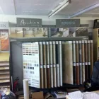 Business 1 image ADP COUNDON DENTAL PRACTICE Dentists in Coventry We