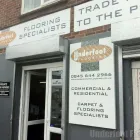 Business 4 image ADP COUNDON DENTAL PRACTICE Dentists in Coventry We