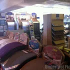 Business 2 image ADP COUNDON DENTAL PRACTICE Dentists in Coventry We