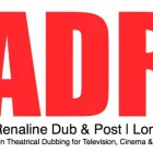 Business 3 image ADRENALINE DUB & POST TV & Video Production in Harrow Gr