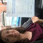 Business 3 image ADRIVING SCHOOL RUSHDEN Schools in Rushden No