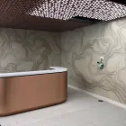 Business 3 image ADS ADS LTD Painters & Decorators in Romford Gr