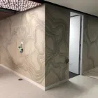 Business 4 image ADS ADS LTD Painters & Decorators in Romford Gr