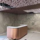 Business 5 image ADS ADS LTD Painters & Decorators in Romford Gr