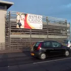 Business 1 image ADS DIRECT LIMITED Business & Professional Services in Newcastle Upon Tyne Ty