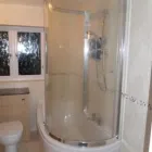 Business 9 image ADS JOINERY (STOKE-ON-TRENT) LTD Woodworking in Cheadle Ch