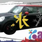 Business 4 image ADSYSTEMS Sign Writers in Warrington Ch