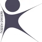 Business 1 image ADSYSTEMS Sign Writers in Warrington Ch