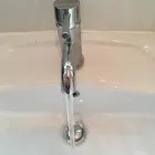 Business 1 image ADVANCE 24 HOUR PLUMBING Tank Installation & Removal in Loughborough Le
