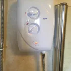 Business 3 image ADVANCE 24 HOUR PLUMBING Tank Installation & Removal in Loughborough Le