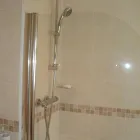 Business 5 image ADVANCE 24 HOUR PLUMBING Tank Installation & Removal in Loughborough Le