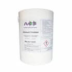 Business 1 image ADVANCED CHEMICAL SPECIALTIES LTD Chemical Suppliers in Yeovil So