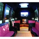 Business 3 image ADVANCED CHEMICAL SPECIALTIES Varnish & Lacquer in Yeovil So