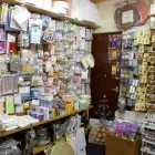 Business 1 image ADVANCED CONSERVATORY SYSTEMS Double Glazing Installers in Blackburn La