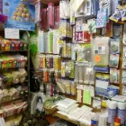 Business 2 image ADVANCED CONSERVATORY SYSTEMS Double Glazing Installers in Blackburn La