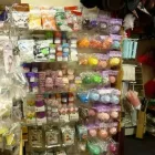 Business 3 image ADVANCED CONSERVATORY SYSTEMS Double Glazing Installers in Blackburn La