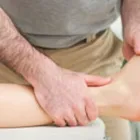 Business 4 image ADVANCED FOOTCARE GROUP Health & Medicine in Dorking Su