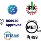 Business 4 image ADVANCED GREEN HEAT UK LTD Utilities in Rushden No