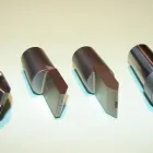 Business 1 image ADVANCED GRINDING SUPPLIES LTD Tools & Hardware in Waterwells Business Park Gl