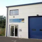 Business 3 image ADVANCED GRINDING SUPPLIES LTD Tools & Hardware in Waterwells Business Park Gl