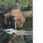 Business 2 image ADVANCED GROUNDWORKS & DEVELOPMENTS LTD Paving & Driveways in Stockport Ch