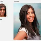 Business 17 image ADVANCED HAIR STUDIO Hair Consultants in Reading Be