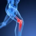 Business 6 image ADVANCED PHYSIOTHERAPY SERVICES Sports Medicine in Glasgow Glg