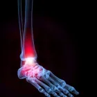 Business 7 image ADVANCED PHYSIOTHERAPY SERVICES Sports Medicine in Glasgow Glg
