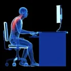 Business 11 image ADVANCED PHYSIOTHERAPY SERVICES Sports Medicine in Glasgow Glg