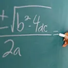 Business 4 image ADVANCED TUTORING Tutors in Harrow Gr