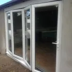 Business 3 image ADVANCED WINDOW SOLUTIONS Window Manufacturers & Suppliers in Yeovil So