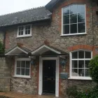 Business 4 image ADVANCED WINDOW SOLUTIONS Window Manufacturers & Suppliers in Yeovil So