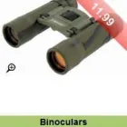 Business 8 image ADVENTURE 1 Surplus Stores in Glasgow La