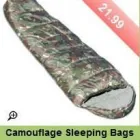 Business 3 image ADVENTURE 1 Surplus Stores in Glasgow La