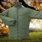 Business 1 image ADVENTURE 1 Surplus Stores in Glasgow La