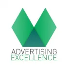 Business 1 image ADVERTISING EXCELLENCE Web Design in Bridgwater So
