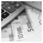 Business 1 image AEL ACCOUNTANCY ENTERPRISE Tax Services in Hayes Mi