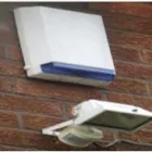 Business 9 image AEON ELECTRICAL SOLUTIONS Electricians & Electrical Contractors in Bury La