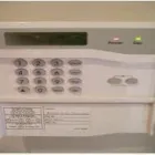 Business 2 image AEON ELECTRICAL SOLUTIONS Electricians & Electrical Contractors in Bury La