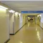 Business 14 image AEON ELECTRICAL SOLUTIONS Electricians & Electrical Contractors in Bury La