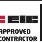 Business 3 image AEON ELECTRICAL SOLUTIONS Electricians & Electrical Contractors in Bury La