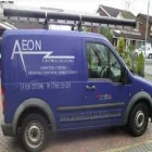 Business 1 image AEON ELECTRICAL SOLUTIONS Electricians & Electrical Contractors in Bury La