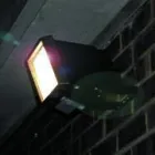 Business 6 image AEON ELECTRICAL SOLUTIONS Electricians & Electrical Contractors in Bury La